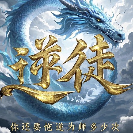 跟师尊双修后，觉醒无敌体质